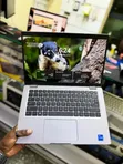 Dell Latitude 3310 Laptop - 8GB RAM, 256GB SSD - 4