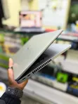 Dell Latitude 3310 Laptop - 8GB RAM, 256GB SSD - 5