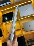 Laptop HP EliteBook 1040 G8 - 32GB RAM, 512GB SSD, Core i7 - 3