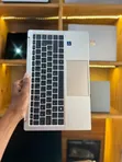 Laptop HP EliteBook 1040 G8 - 32GB RAM, 512GB SSD, Core i7 - 4