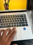 Laptop HP EliteBook 1040 G8 - 32GB RAM, 512GB SSD, Core i7 - 5