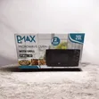 PMAX Microwave Oven with Grill 20L - 2