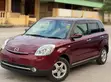 Mazda Verisa 2012 Maroon - 3