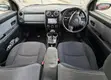 Mazda Verisa 2012 Maroon - 5
