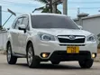 Subaru Forester 2013 - 4