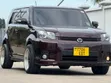 Toyota Corolla Rumion 2008 - 1