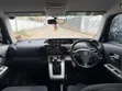 Toyota Corolla Rumion 2008 - 3