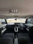 Toyota Corolla Rumion 2008 - 4