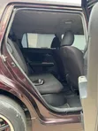 Toyota Corolla Rumion 2008 - 5