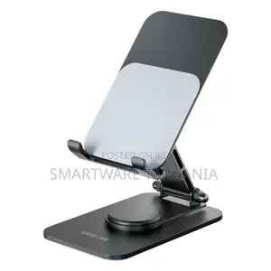 Green Lion M5 Foldable Phone & Tablet Holder