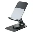 Green Lion M5 Foldable Phone & Tablet Holder - 2