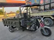 New Bajaj 2026 Electric Motorcycle - 2