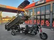 New Bajaj 2026 Electric Motorcycle - 4
