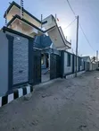 Furnished 4-Bedroom Bungalow in Temeke for Sale - 1