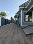 Furnished 4-Bedroom Bungalow in Temeke for Sale - 2
