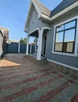 Furnished 4-Bedroom Bungalow in Temeke for Sale - 3