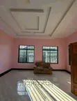 Furnished 4-Bedroom Bungalow in Temeke for Sale - 4