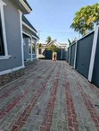 Furnished 4-Bedroom Bungalow in Temeke for Sale - 5