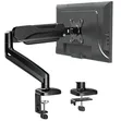 Heavy Duty Desk Monitor Stand (32" Display, 30kg Max) - 1
