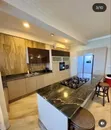 Furnished 3-Bedroom Apartment for Rent in Msasani Beach - 3