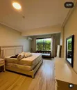 Furnished 3-Bedroom Apartment for Rent in Msasani Beach - 4