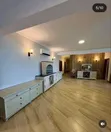 Furnished 3-Bedroom Apartment for Rent in Msasani Beach - 5