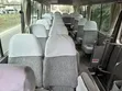 Toyota Coaster 2005 - Silver - 3