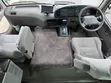 Toyota Coaster 2005 - Silver - 4