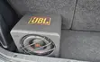 Chevrolet Cruze 2008 Gray - 5