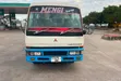 Mitsubishi Fuso Rosa 2000 - White - 3