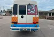 Mitsubishi Fuso Rosa 2000 - White - 5