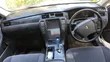 Toyota Crown 2007 - White - 4