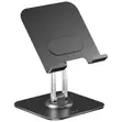 Green Lion M6 Rotating Stand for Phones & Tablets - 2