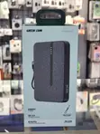 Green Lion Kyoto 10000mAh Power Bank with USB-C, QC 3.0, 22.5W - 1