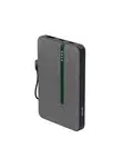 Green Lion Kyoto 10000mAh Power Bank with USB-C, QC 3.0, 22.5W - 2