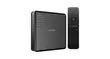 Green Lion Android TV Box 4K Ultra HD - 2