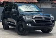 2021 Toyota Land Cruiser VX.R Horizon 4.5L Diesel - 3