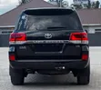 2021 Toyota Land Cruiser VX.R Horizon 4.5L Diesel - 4