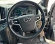 2021 Toyota Land Cruiser VX.R Horizon 4.5L Diesel - 5