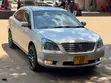 Toyota Premio 1.8 AWD 2004 Silver - 5