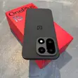 New OnePlus 15 1TB Black - 1