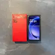 New OnePlus 15 1TB Black - 3