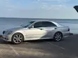 Toyota Crown 2006 Silver - 3