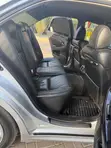 Toyota Crown 2006 Silver - 5