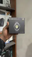 Huawei Watch GT 6 Smartwatch 46mm - 1