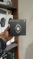 Huawei Watch GT 6 Smartwatch 46mm - 2