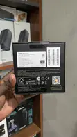 Huawei Watch GT 6 Smartwatch 46mm - 3