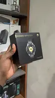 Huawei Watch GT 6 Smartwatch 46mm - 4