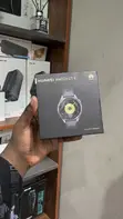 Huawei Watch GT 6 Smartwatch 46mm - 5