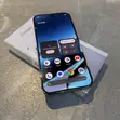 New Google Pixel 10 Pro XL 256GB - 2